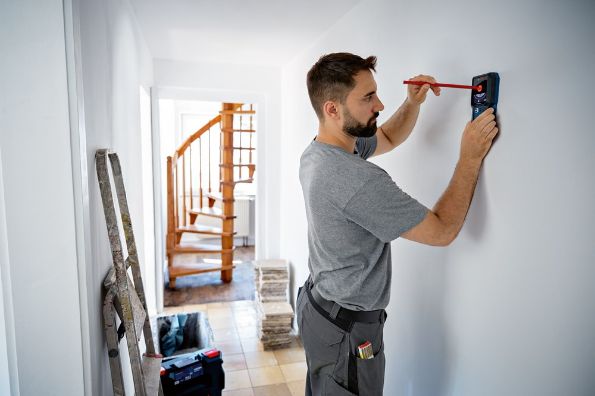 Afbeelding - https-www-ez-catalog-nl-Asset-0f37eb65b84143388cac29a210cf8b35-ImageFullSize-4053423255331-App-03-jpg